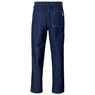 Cast Premium 100% Cotton Denim Pants, ALT-1117