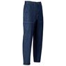 Cast Premium 100% Cotton Denim Pants, ALT-1117