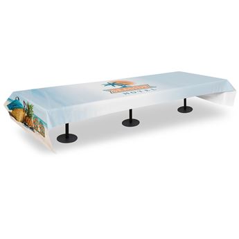 Champion Pvc Tablecloth 3.5M X 1.25M, DISPLAY-5030