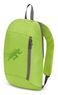 Altitude Go Backpack, IDEA-GOB