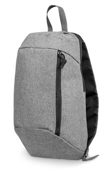 Beat-It Backpack, BAG-4611