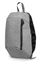Beat-It Backpack, BAG-4611