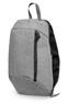 Beat-It Backpack, BAG-4611