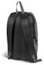 Beat-It Backpack, BAG-4611