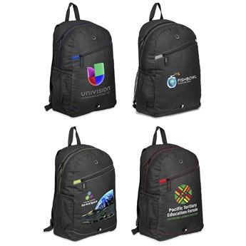 Amazon Backpack, BAG-4130