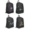 Amazon Backpack, BAG-4130