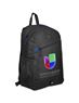 Amazon Backpack, BAG-4130