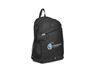 Amazon Backpack, BAG-4130