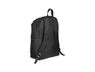 Amazon Backpack, BAG-4130