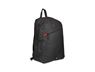 Amazon Backpack, BAG-4130
