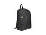 Amazon Backpack, BAG-4130