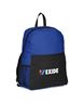 Jamboree Backpack, BAG-4140