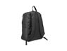 Oregon Backpack, BAG-4210