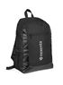Oregon Backpack, BAG-4210