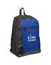 Oregon Backpack, BAG-4210