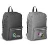 Tulsa Backpack, BAG-4575