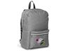 Tulsa Backpack, BAG-4575