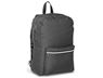 Tulsa Backpack, BAG-4575