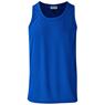Kids All Star Vest, ALT-ASKV