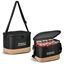 Dublin 6 Can Cooler, CL-AM-88-B