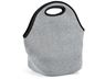 Kooshty Larney Lunch Bag, CL-KS-89-B