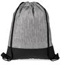 Altitude Fargo Non-Woven Drawstring Bag, IDEA-52200