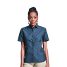 Berlin Blouse Short Sleeve Ladies, LL-BER