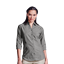 Claremont Blouse Ladies, LL-CLR