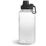 Thirsty Water Bottle - 1 Litre, DW-7345