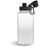 Thirsty Water Bottle - 1 Litre, DW-7345