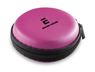 Potent Round Case, IDEA-50027