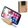 Okiyo Shinpura Bamboo Phone & Tablet Stand, TECH-5337