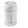 Airosphere Humidifier, TECH-5165