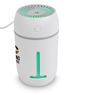 Airosphere Humidifier, TECH-5165