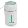 Airosphere Humidifier, TECH-5165