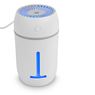 Airosphere Humidifier, TECH-5165