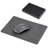 Oakridge Mouse Pad, TECH-5345