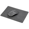 Oakridge Mouse Pad, TECH-5345