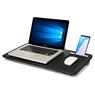 Swiss Cougar Ergonomic Lap Desk, TECH-5329