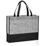 Fargo Shopper, IDEA-52205