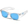 Seaview Sunglasses, GV-AL-132-B