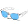 Altitude Seaview Sunglasses, GV-AL-132-B