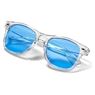 Altitude Seaview Sunglasses, GV-AL-132-B