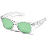 Altitude Seaview Sunglasses, GV-AL-132-B