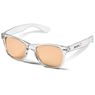 Altitude Seaview Sunglasses, GV-AL-132-B