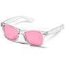 Seaview Sunglasses, GV-AL-132-B