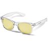 Altitude Seaview Sunglasses, GV-AL-132-B