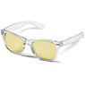 Seaview Sunglasses, GV-AL-132-B