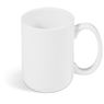 Super Sublimation Mug - 450ml, MUG-6725