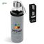 Kooshty Larney Water Bottle - 500ml, DR-KS-183-B